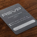 VIP Pass Response Set